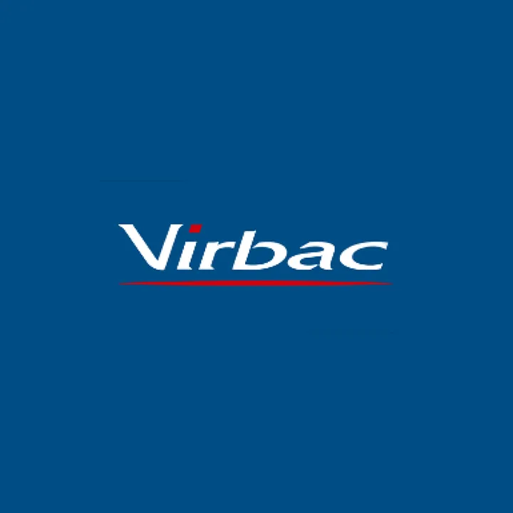 Virbac.eg