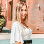 Eirini Gioka