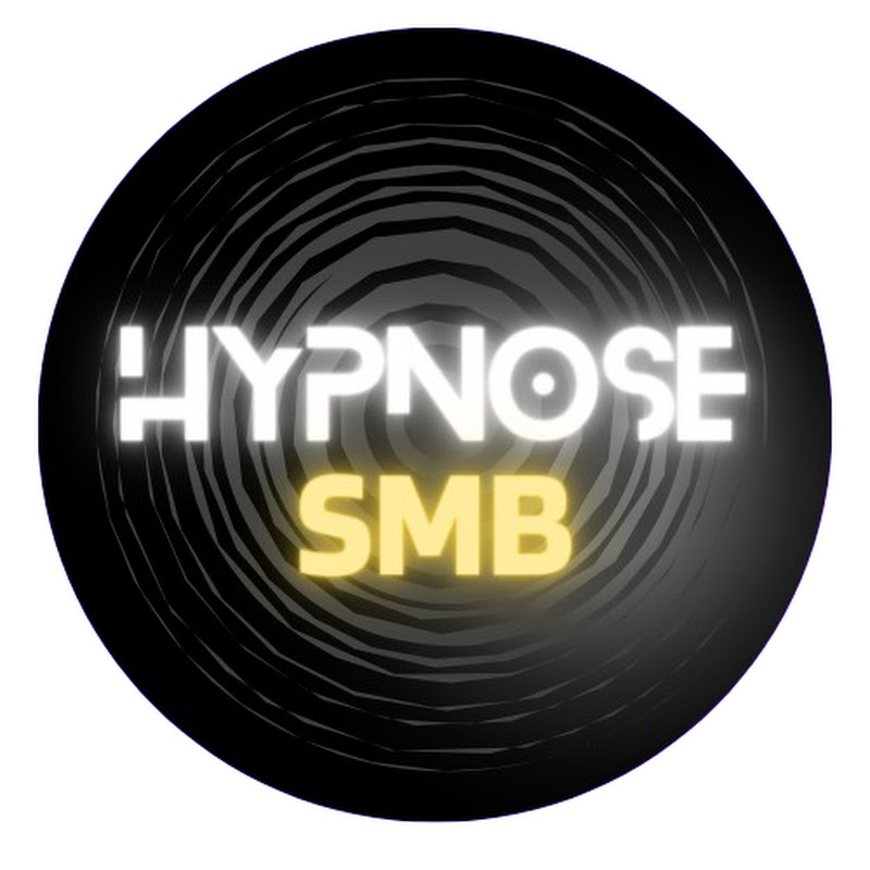 Hypnose SMB - Fitness