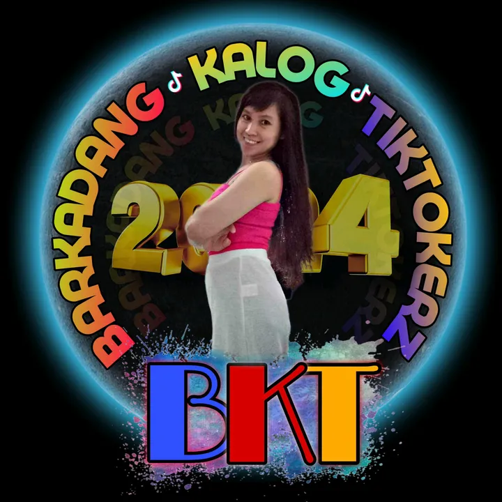 margie Estrella