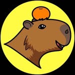 Capy Club
