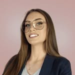 AdMasterka • AI w Biznesie • Automatyzacje • ChatGPT • Szkolenia
