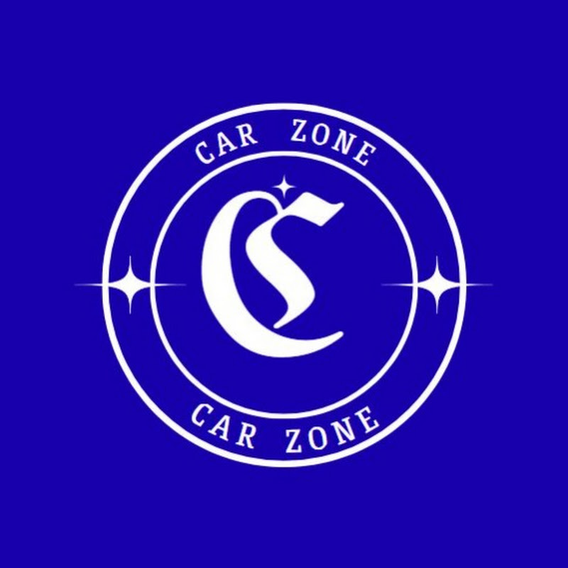 كار زون    (Car Zone)