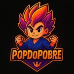 FunkoPopDoPobre - Your Funko News Hub 📰