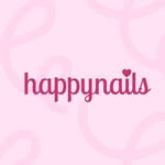 Happy Nails Main ✨