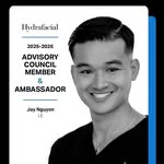 Jay Nguyen • Acne Specialist 🇨🇦 🇻🇳