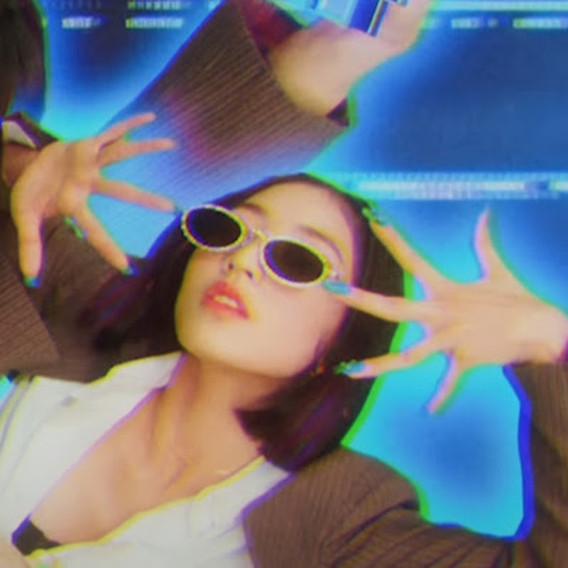 Sim_ye
