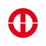 Wetscher Wohngalerien