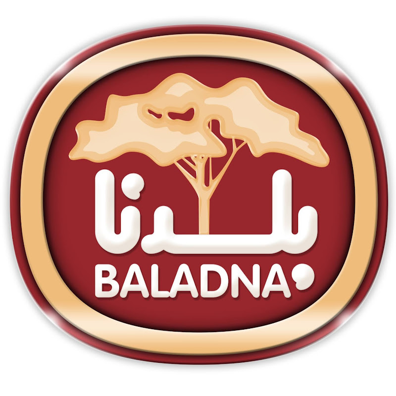 Baladna | بلدنا