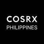 COSRX Philippines Official