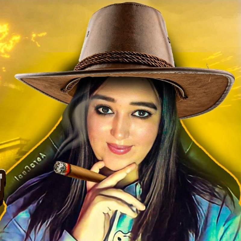 MONIA GAMING