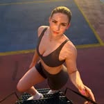 Amy Grace | Online Fitness Coach