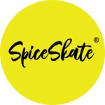 SpiceSkate