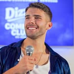 Dennis Zinner - Comedian & Schauspieler