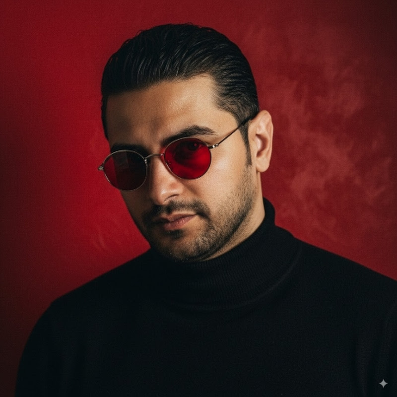 أسرار الذكاء الاصطناعي