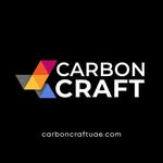 Carbon Craft | Office Equipments Rental