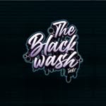 The Black Wash Detail Profesional