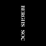 Berghs School of Communication