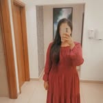 Tasnim-NHS Nurse & Mum |Earn From Home Specialist |Global Leader