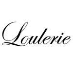 Loulerie