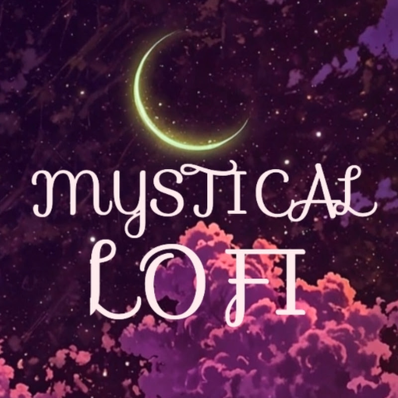 Mystical Lofi