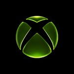 Xbox Suomi