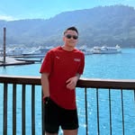 S T E V E｜你的健身教練