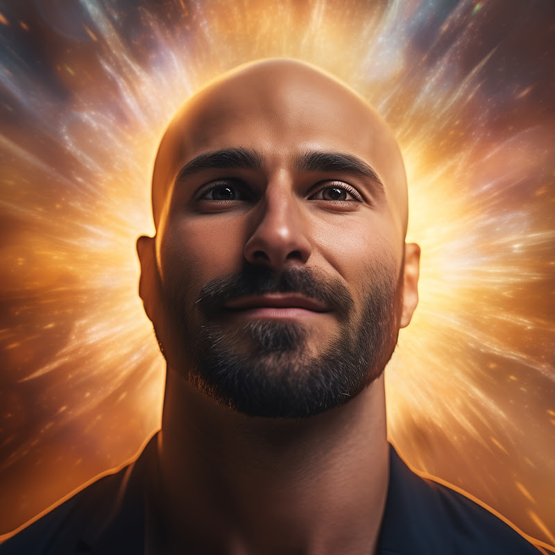 Mohamad Slik - محمد سليك