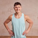 TOM TROTTER | ONLINE COACH💻