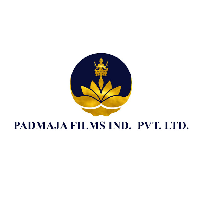 Padmajafilms