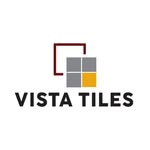 Vista Tiles