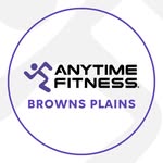 Anytime Fitness Browns Plains