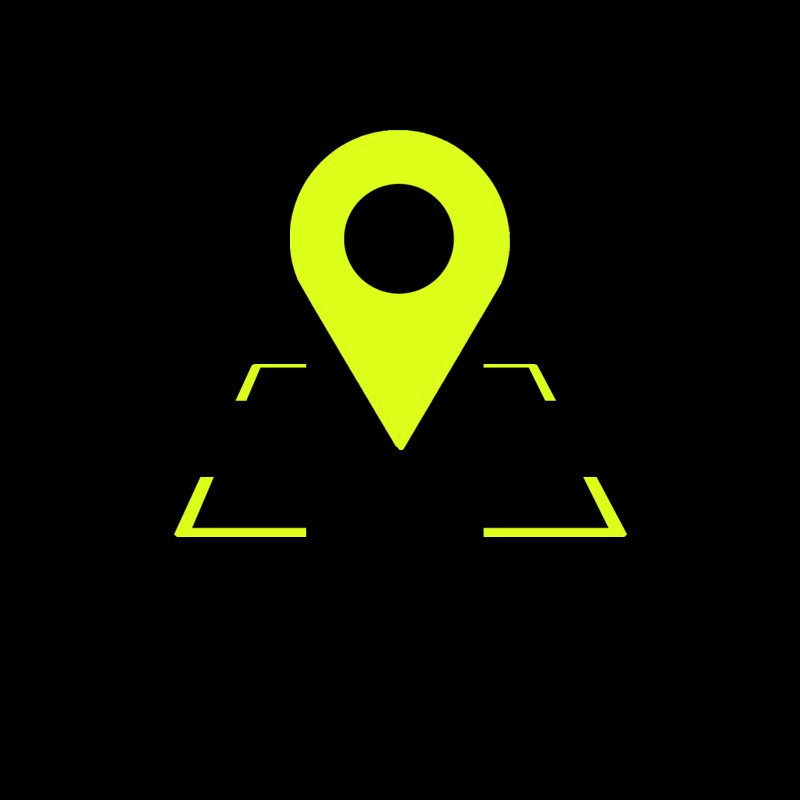Immersal