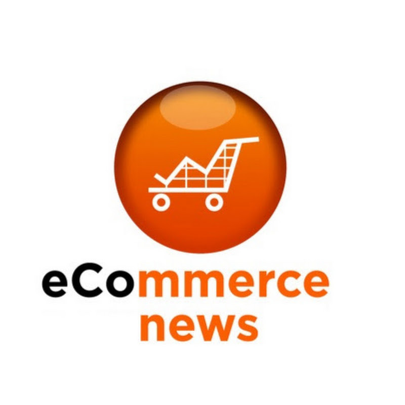 EcommerceNewsTV