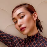 Constance Lau 刘佳鎂