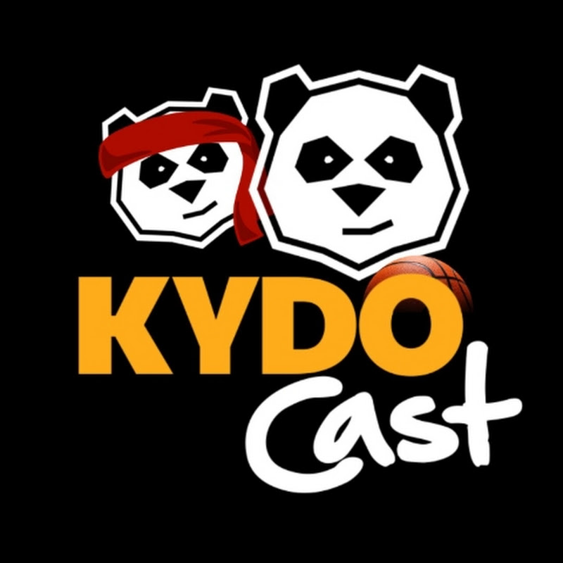 KYDOCAST TV