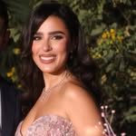 Evelyn Mahfoud