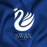 Swan Jewellry