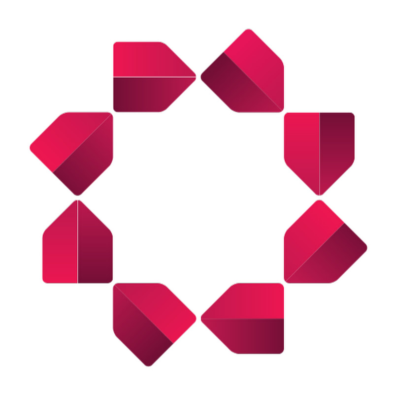HIA Qatar