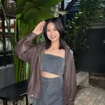 Wan Chze 菀慈