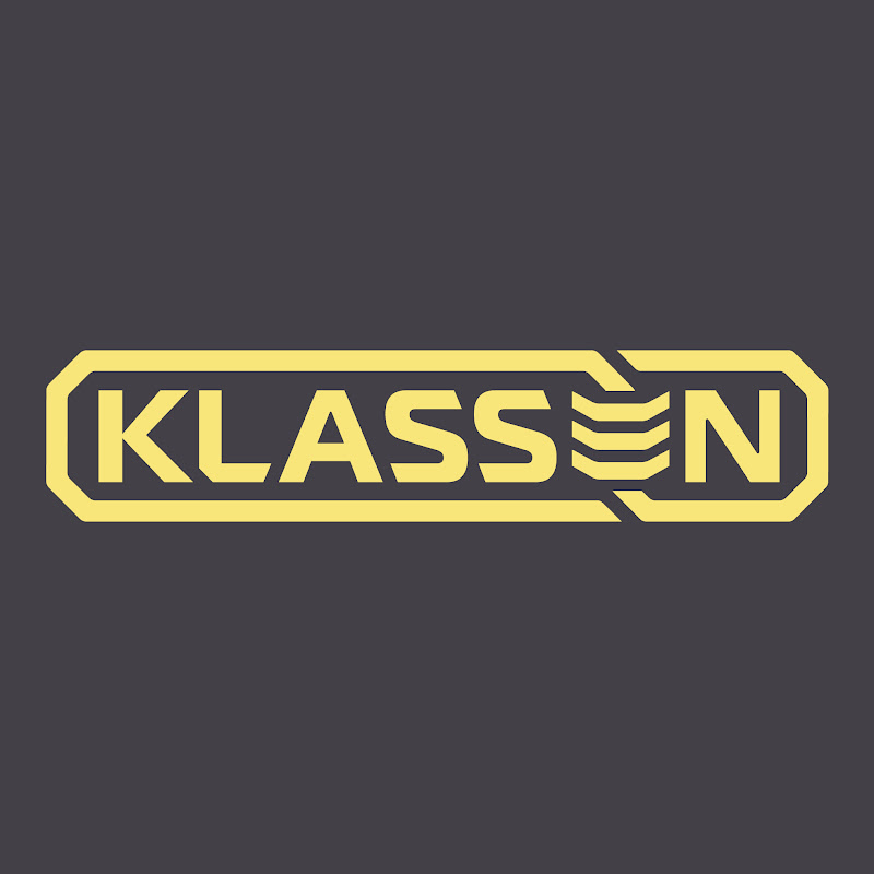 Klassen Advanced Filtration
