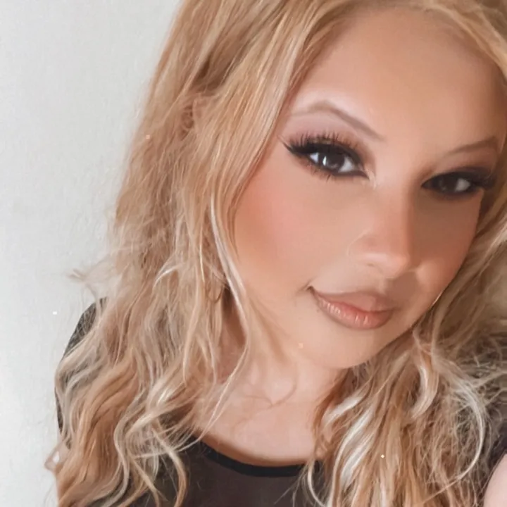 Blanca Sanchez