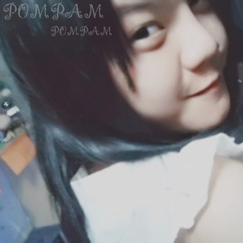 Pompam A. Wisitrangsimisat