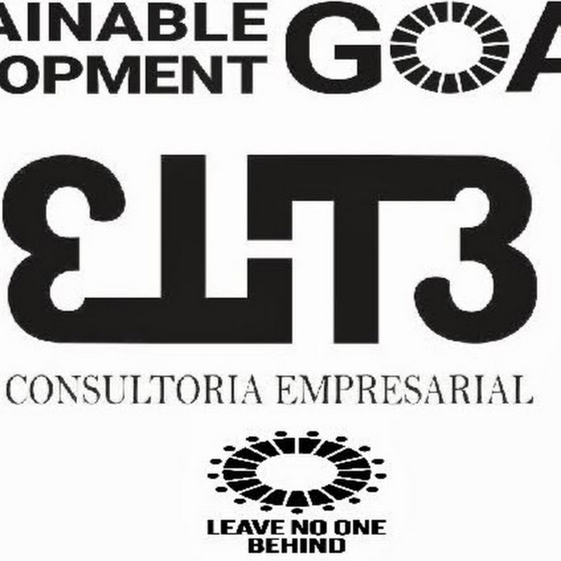 ELITE SDGs CONSULTORIA