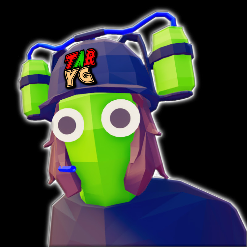 TARYG