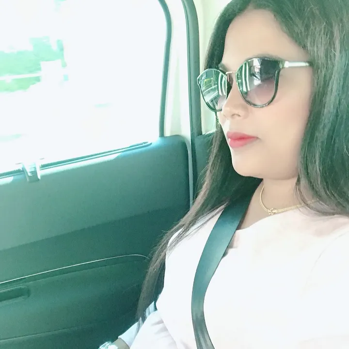 sharmu🧿