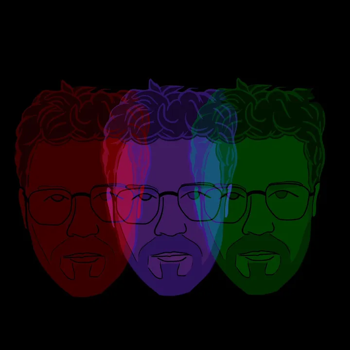 rick.stereo
