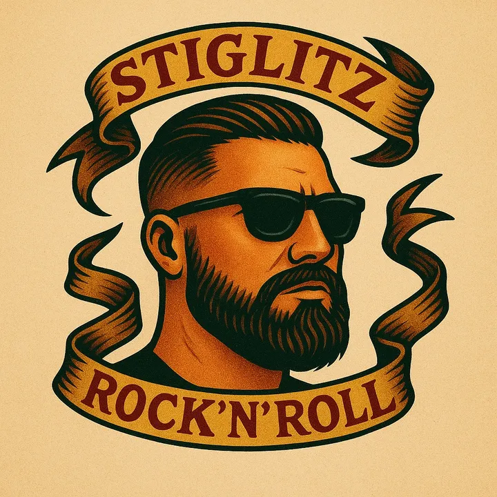 Слава Штиглиц