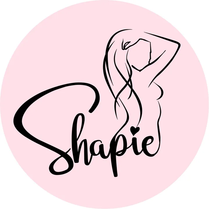 ShapiePH