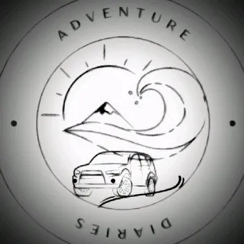 adventure
